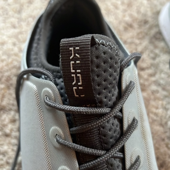 KURU shoes - Picture 3 of 4